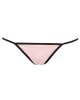 ensemble-nuisette-string-trnasparents-rose-cottelli-collection-6