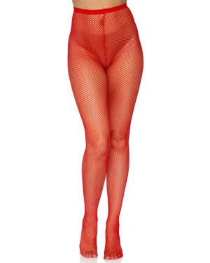 collants-resille-fine-9001-rouge-leg-avenue-1