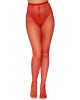 collants-resille-fine-9001-rouge-leg-avenue-1