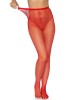 collants-resille-fine-9001-rouge-leg-avenue-2