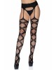 collants-resille-effet-porte-jarretelles-1954-leg-avenue-1