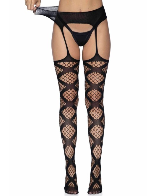 collants-resille-effet-porte-jarretelles-1954-leg-avenue-7