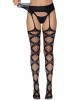 collants-resille-effet-porte-jarretelles-1954-leg-avenue-7