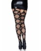collants-resille-effet-porte-jarretelles-1954-leg-avenue-6