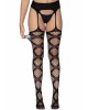 collants-resille-effet-porte-jarretelles-1954-leg-avenue-4
