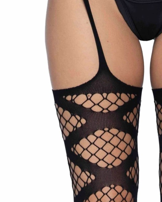 collants-resille-effet-porte-jarretelles-1954-leg-avenue-8
