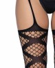collants-resille-effet-porte-jarretelles-1954-leg-avenue-8