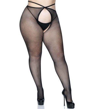 collants-ouverts-resille-grande-taille-1951x-leg-avenue-1