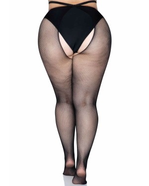 collants-ouverts-resille-grande-taille-1951x-leg-avenue-2