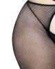 collants-ouverts-resille-grande-taille-1951x-leg-avenue-4