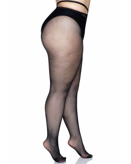 collants-ouverts-resille-grande-taille-1951x-leg-avenue-3