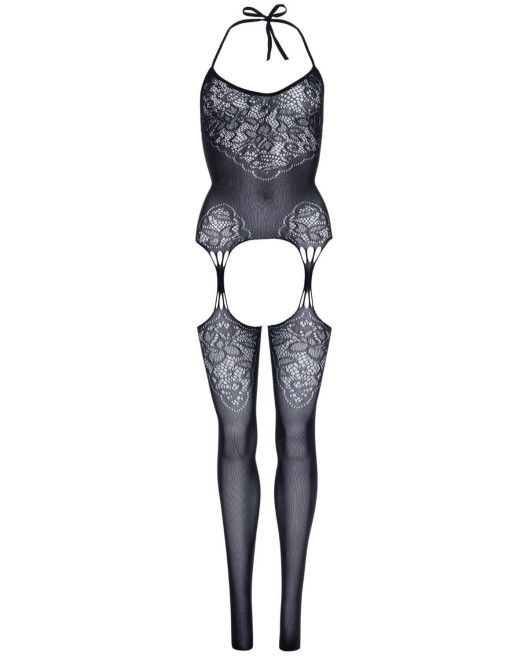 combinaison-filet-jaquart-89175-leg-avenue-3