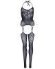 combinaison-filet-jaquart-89175-leg-avenue-3