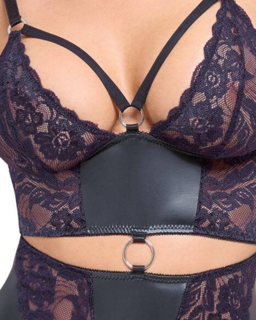 ensemble-guepiere-string-ouvert-cottelli-collection-6