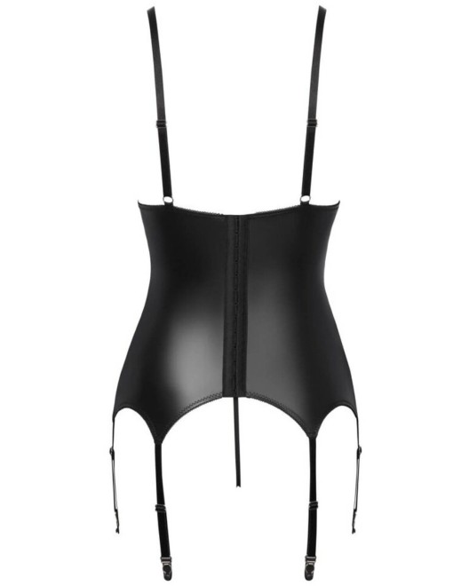 ensemble-guepiere-string-ouvert-cottelli-collection-5