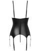 ensemble-guepiere-string-ouvert-cottelli-collection-5