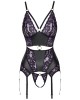 ensemble-guepiere-string-ouvert-cottelli-collection-4