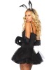 deguisement-coquin-lapine-sexy-leg-avenue-6