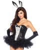 deguisement-coquin-lapine-sexy-leg-avenue-1