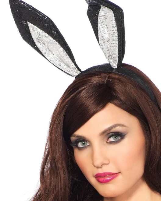 deguisement-coquin-lapine-sexy-leg-avenue-3