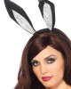 deguisement-coquin-lapine-sexy-leg-avenue-3