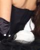 deguisement-coquin-lapine-sexy-leg-avenue-4
