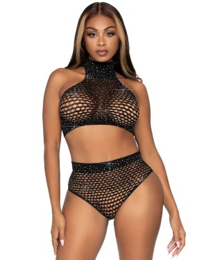 ensemble-crop-top-croise-culotte-resille-strass-81626-leg-avenue-1