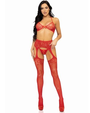 ensemble-resille-strass-rouge-81656-leg-avenue-1