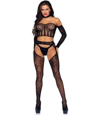 ensemble-top-collants-effet-porte-jarretelles-89278-leg-avenue-1