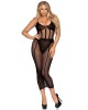 ensemble-body-string-jupe-crayon-resille-86967-leg-avenue-1