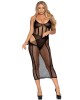 ensemble-body-string-jupe-crayon-resille-86967-leg-avenue-3