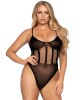 ensemble-body-string-jupe-crayon-resille-86967-leg-avenue-4