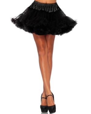 jupon-tutu-volants-8990-leg-avenue-2