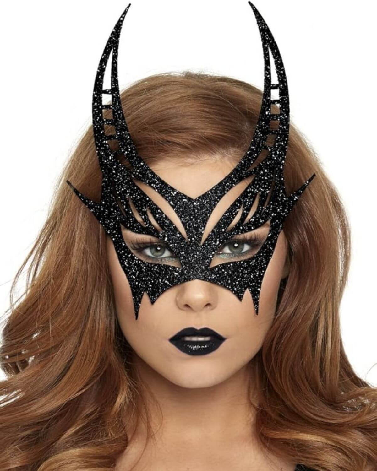masque-diablesse-sexy-paillettes-a2821-leg-avenue-noir