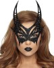 masque-diablesse-sexy-paillettes-a2821-leg-avenue-noir