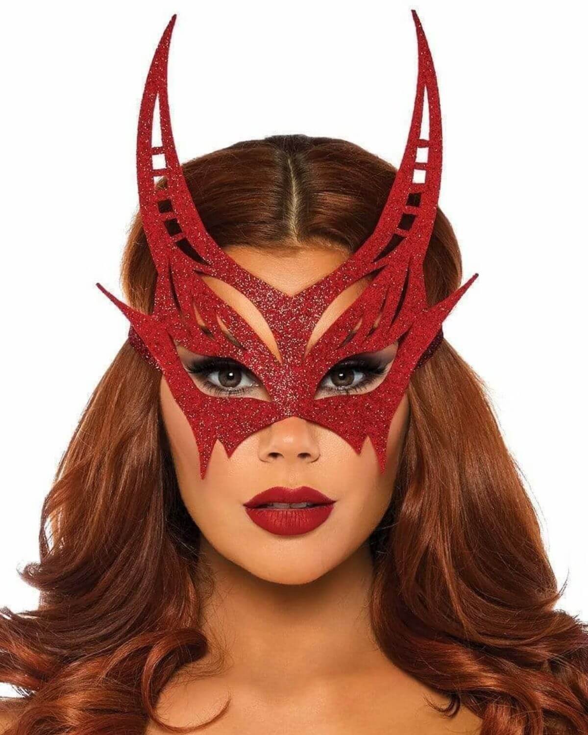 masque-diablesse-sexy-paillettes-a2821-leg-avenue-rouge