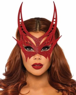 masque-diablesse-sexy-paillettes-a2821-leg-avenue-rouge