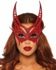 masque-diablesse-sexy-paillettes-a2821-leg-avenue-rouge