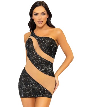mini-robe-asymetrique-strass-86135-leg-avenue-1