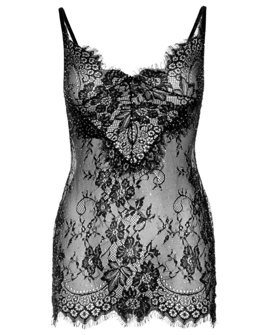 mini-robe-dos-nu-strass-86955-leg-avenue-4