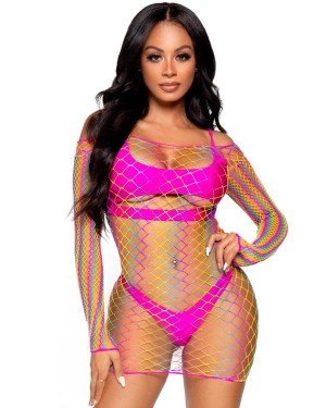 mini-robe-resille-multicolore-86131-leg-avenue-1