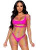 mini-robe-resille-multicolore-86131-leg-avenue-4