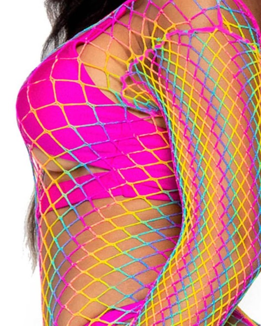 mini-robe-resille-multicolore-86131-leg-avenue-5