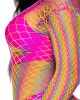 mini-robe-resille-multicolore-86131-leg-avenue-5
