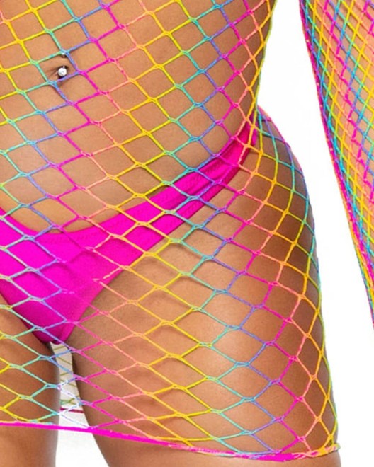 mini-robe-resille-multicolore-86131-leg-avenue-6