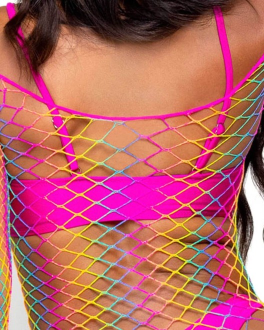 mini-robe-resille-multicolore-86131-leg-avenue-7