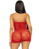 mini-robe-strass-rouge-86134-leg-avenue-2