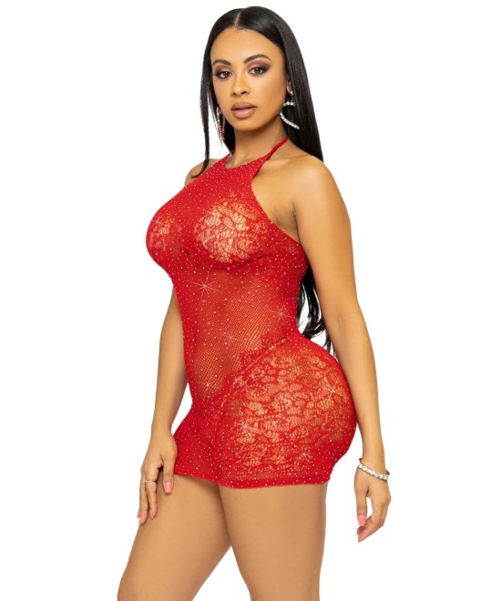 mini-robe-strass-rouge-86134-leg-avenue-3