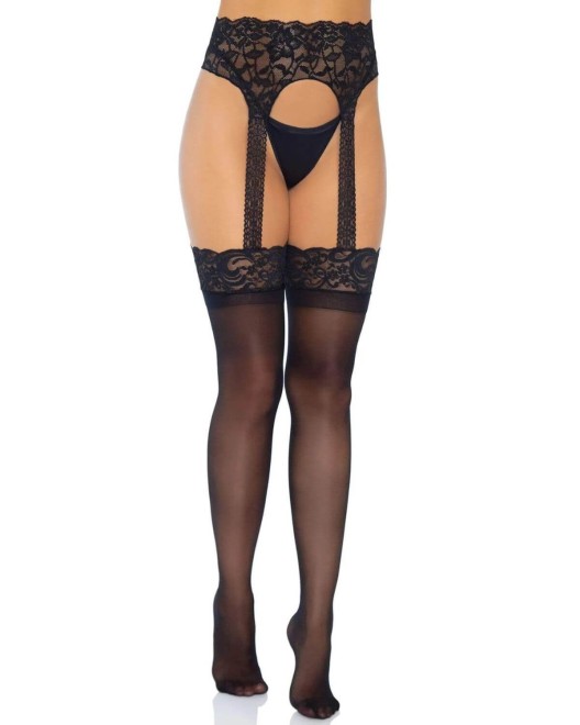 collants-effet-porte-jarretelles-1782-leg-avenue-3