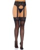 collants-effet-porte-jarretelles-1782-leg-avenue-3